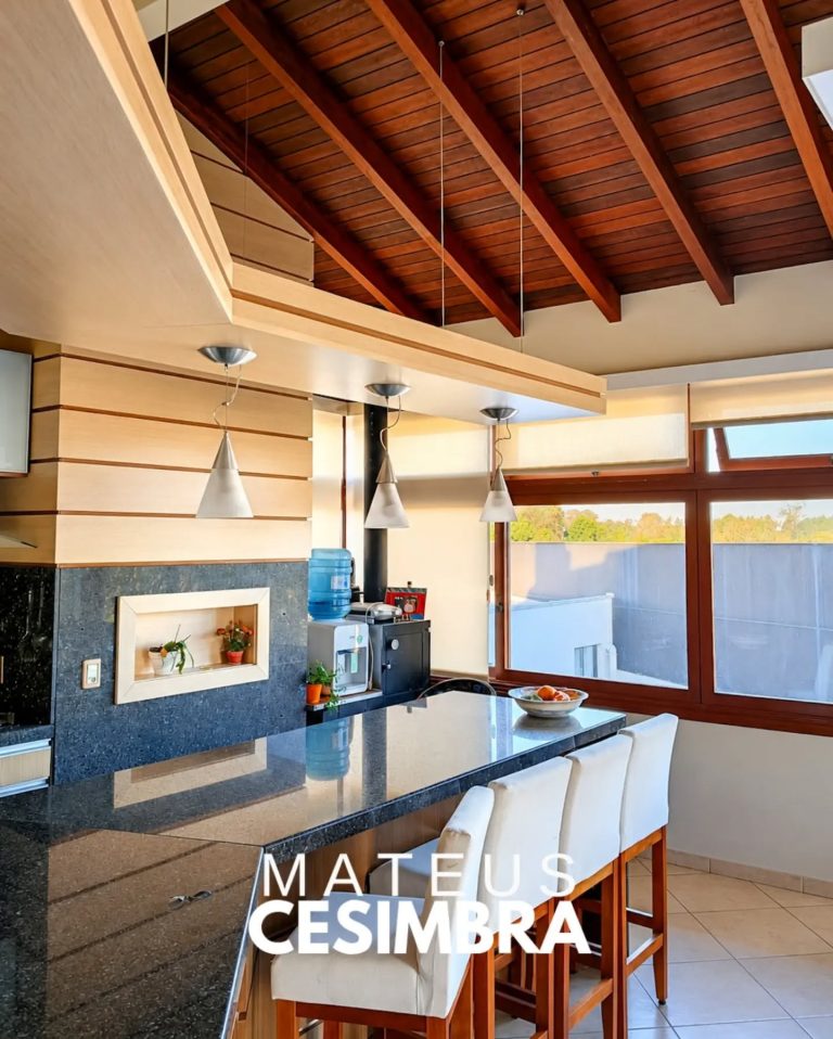 IMÓVEL RESIDENCIAL + COMERCIAL NA LAUTERT FILHO