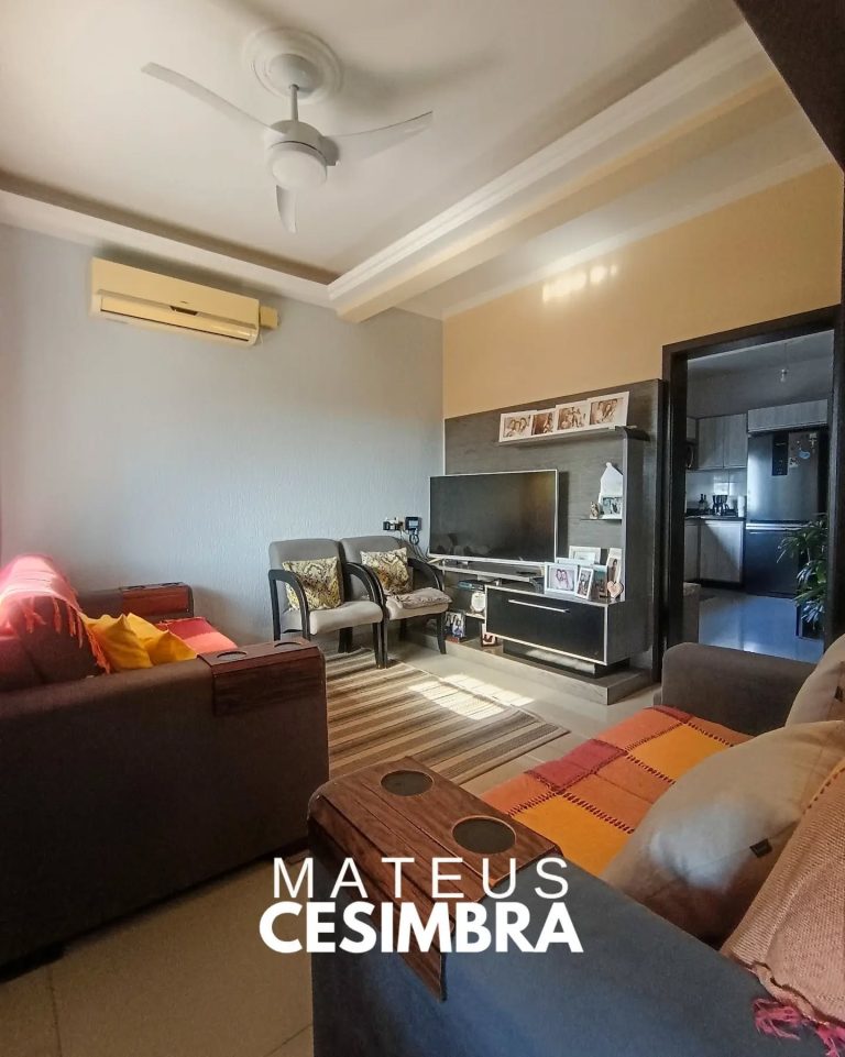 CASA NO LOTEAMENTO FIGUEIRA