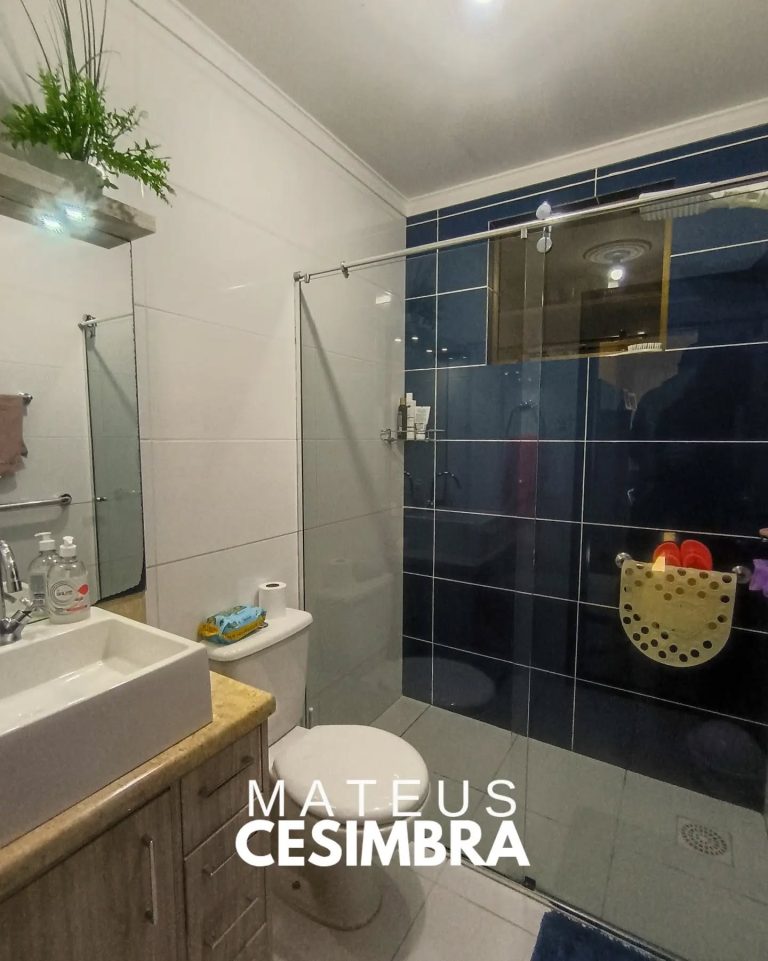 CASA NO LOTEAMENTO FIGUEIRA