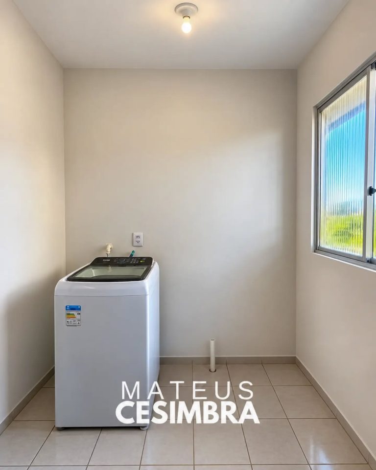 APARTAMENTO NO BAIRRO SANTO ANTÔNIO