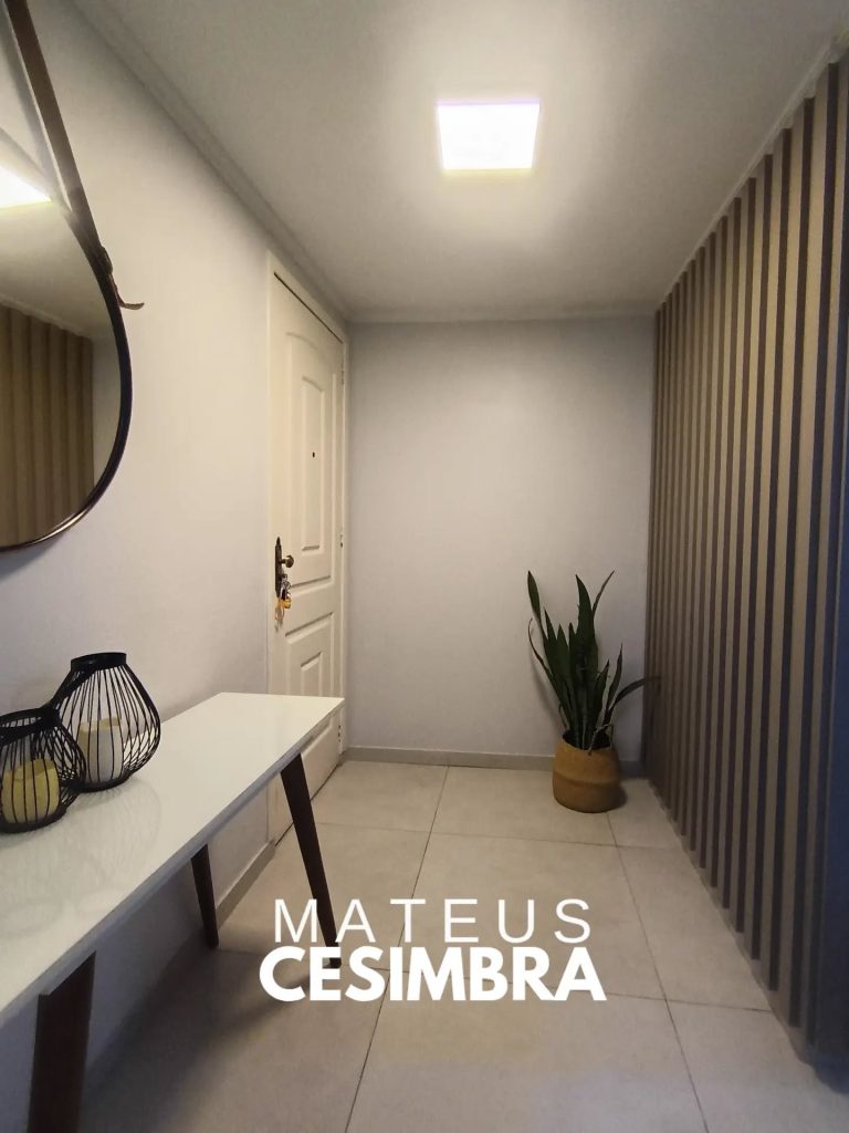 CASA NO BAIRRO IPE