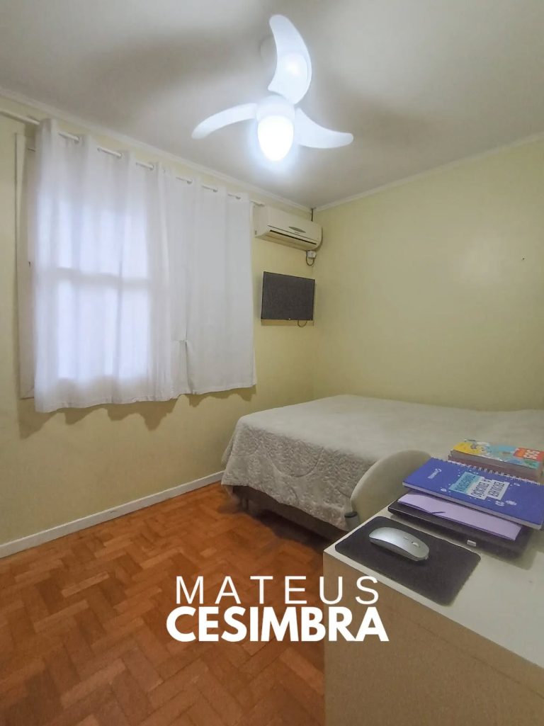 CASA NO BAIRRO IPE